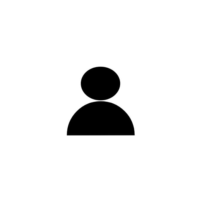 V2.1 - Host