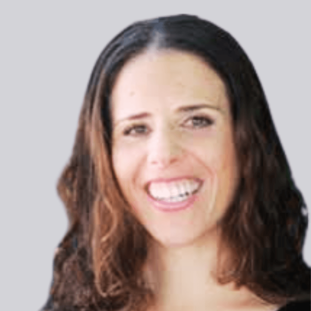 עידית מנובלה