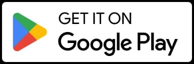 Get it on Google Play
