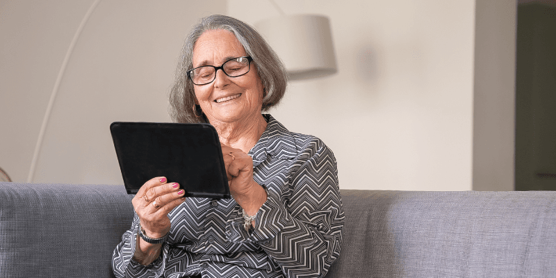 אימון קוגניטיבי