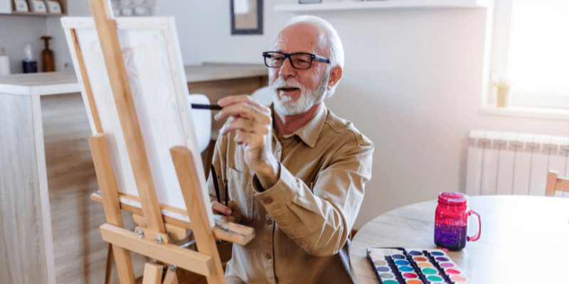 למידה והעשרה