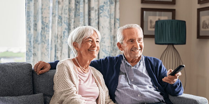 פעילות חברתית