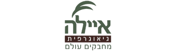 Partner logo