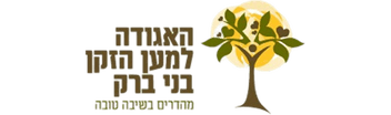 Partner logo
