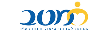 Partner logo
