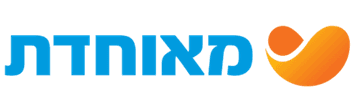 Partner logo