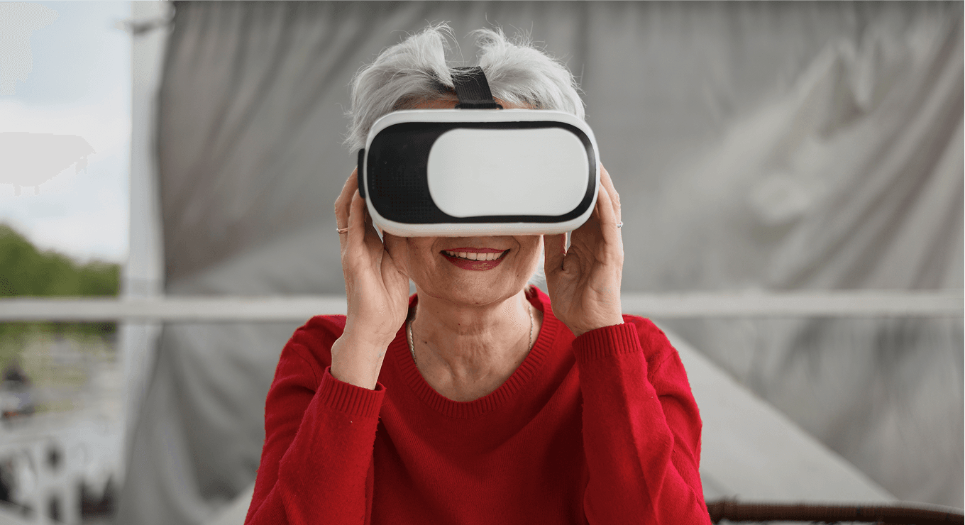 🔹💻סדנת לומדיגיטל! כלי AI ליצירת תמונות💻🔹